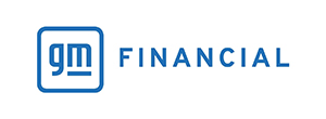 GM Financial Logo