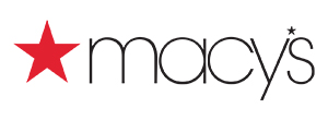 Macy's Inc. Logo