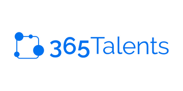 365Talents Logo