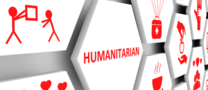 Humanitarian Response