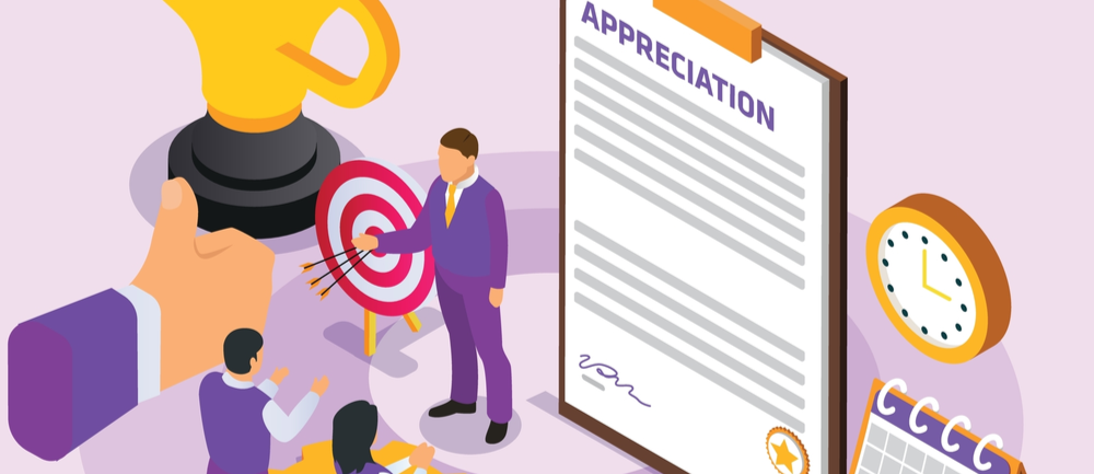 5 ways to eliminate your appreciation gap
