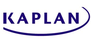 kaplan2022