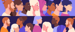 Distinguishing diversity, inclusion, and belonging in the workplace