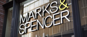 Welcome to the family: Marks & Spencer are unlocking the potential of alumni