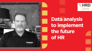 data analysis and the future of hr