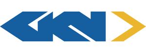 GKN Automotive