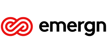 Emergn Logo