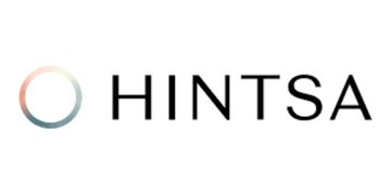 Hintsa Logo