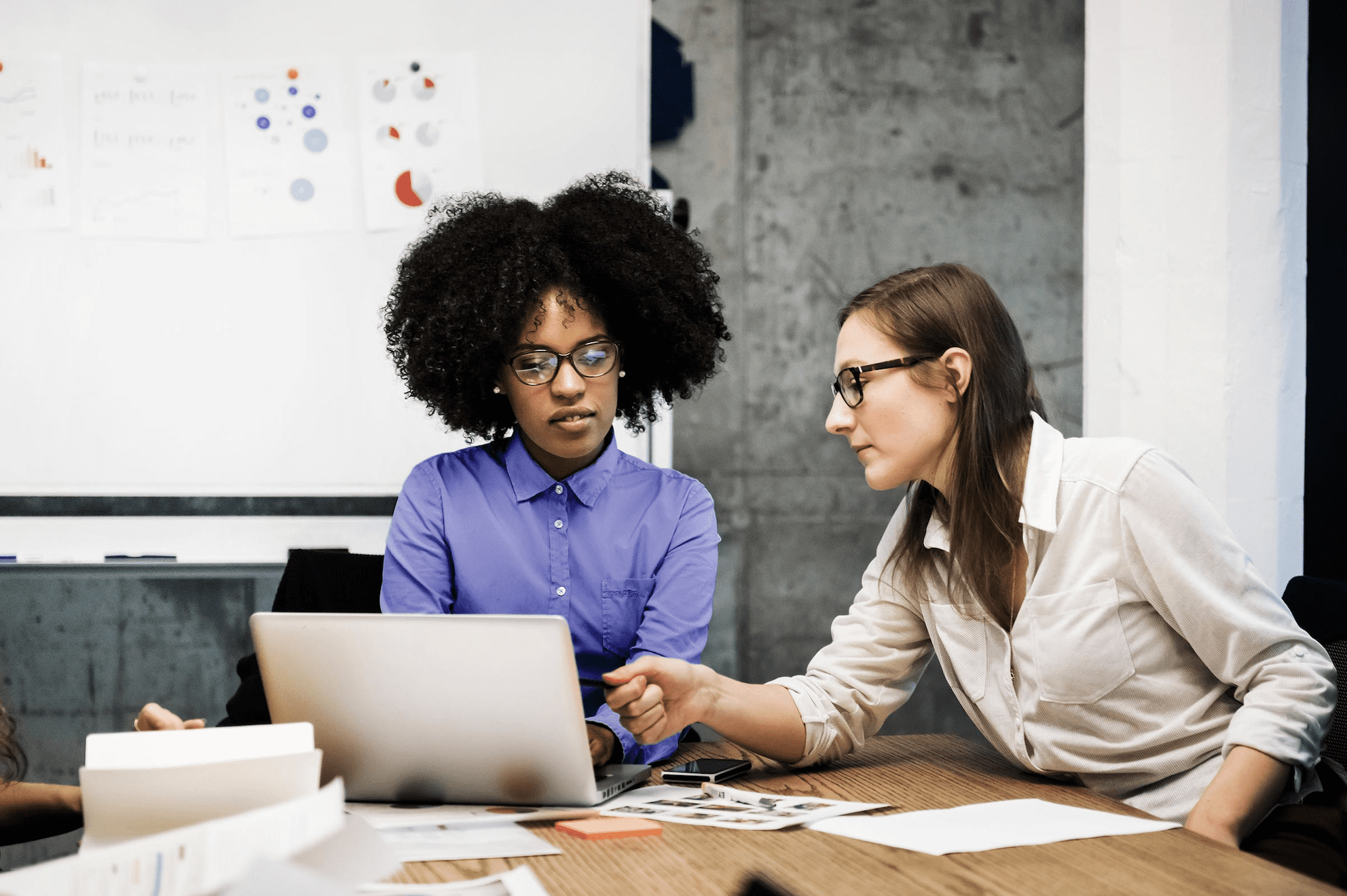 Upskilling – the cost-effective way to invest in the future