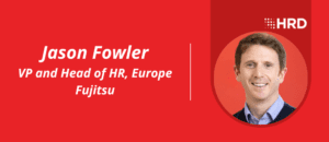 Jason Fowler: The skills shortage battle: Winning strategies for a thriving workforce