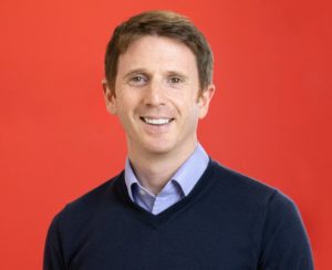 Jason Fowler: The skills shortage battle: Winning strategies for a thriving workforce