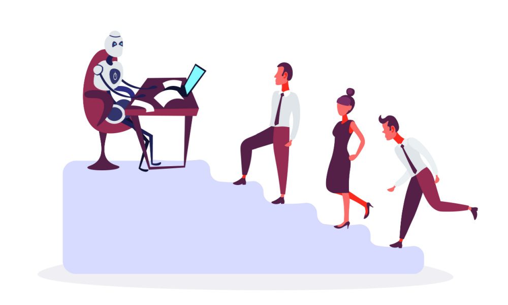 AI in HR