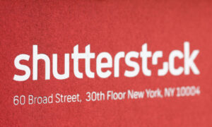 Analytics in action: Shutterstock bridges its employer-employee data gap