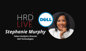 How Dell scaled people analytics across the full employee lifecycle