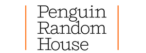 Penguin Random House U.S. Logo