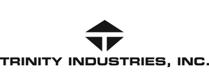Trinity Industries inc. Logo
