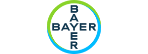 Bayer