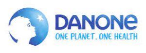 Danone