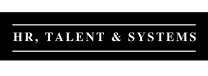 HR, Talent & Systems Consulting Logo