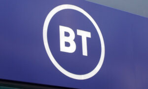 How BT’s cybersecurity boot camp is bolstering a technology talent crisis