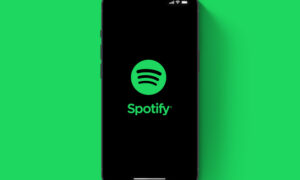 Disco fever: Spotify's analytics platform takes HR from administrative to strategic