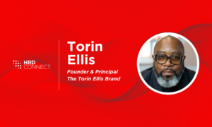 Torin Ellis: How to spot and fix patronizing leadership development programs