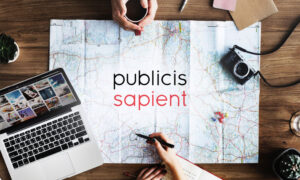 Publicis Sapient's monthly appraisals: A continuous attrition solution
