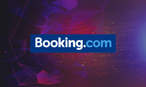 Beyond lip service: How Booking.com wins the battle for diverse technology talent