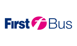 Employees on board: First Bus culture change boosts engagement 11% in a quarter