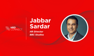 Jabbar Sardar