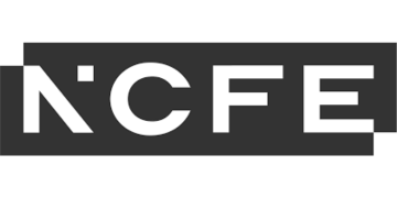 NCFE