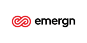 emergn