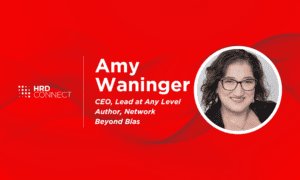 Amy Waninger: Tapping into Tenure: Strategies for Re-engaging Retirees