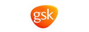 GSK