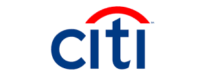 Citi