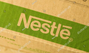 The Nestlé Academy: A blueprint for a strengths-based learning experience