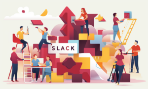 Slack on proximity bias