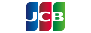 JCB International (Europe) Logo