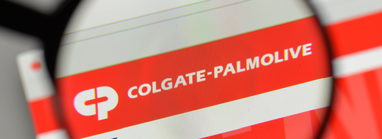 Award-winning digital L&D: How Colgate-Palmolive developed 16,000 employees to innovate, automate, and drive business outcomes