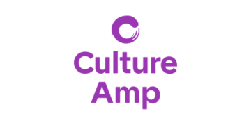 Culture Amp's