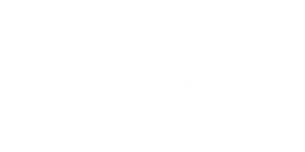 HRD