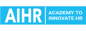 AIHR Logo
