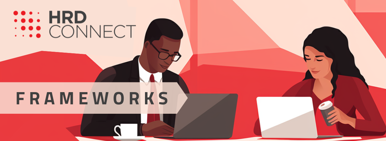 Framework: Transitioning to a four-day workweek