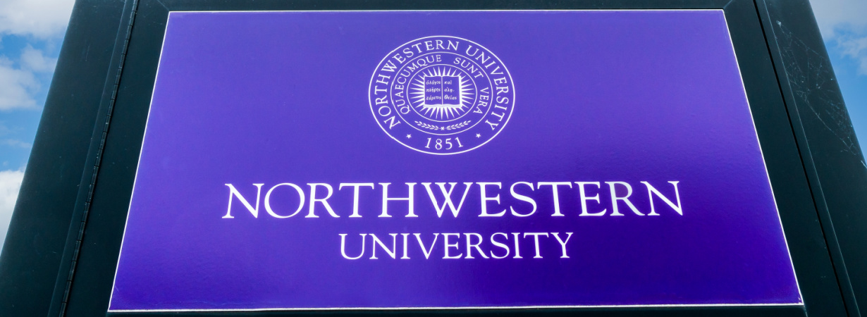 Making the grade: How Northwestern’s recruitment and retention teams slashed time-to-fill and annual turnover