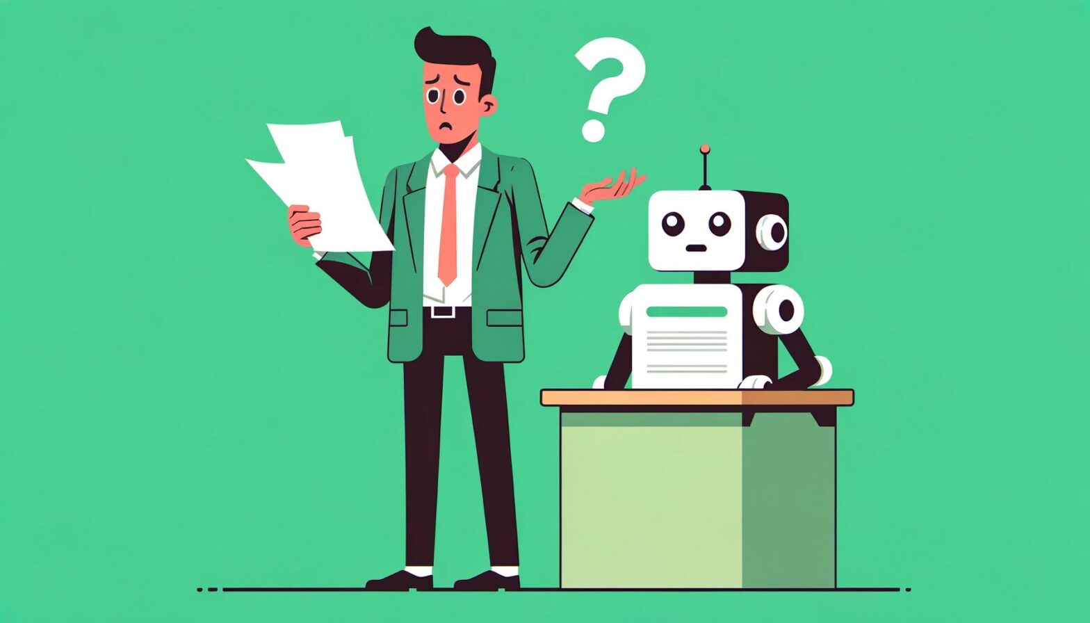 Study shows nearly 75% of employers lack AI protocols for internal communicators