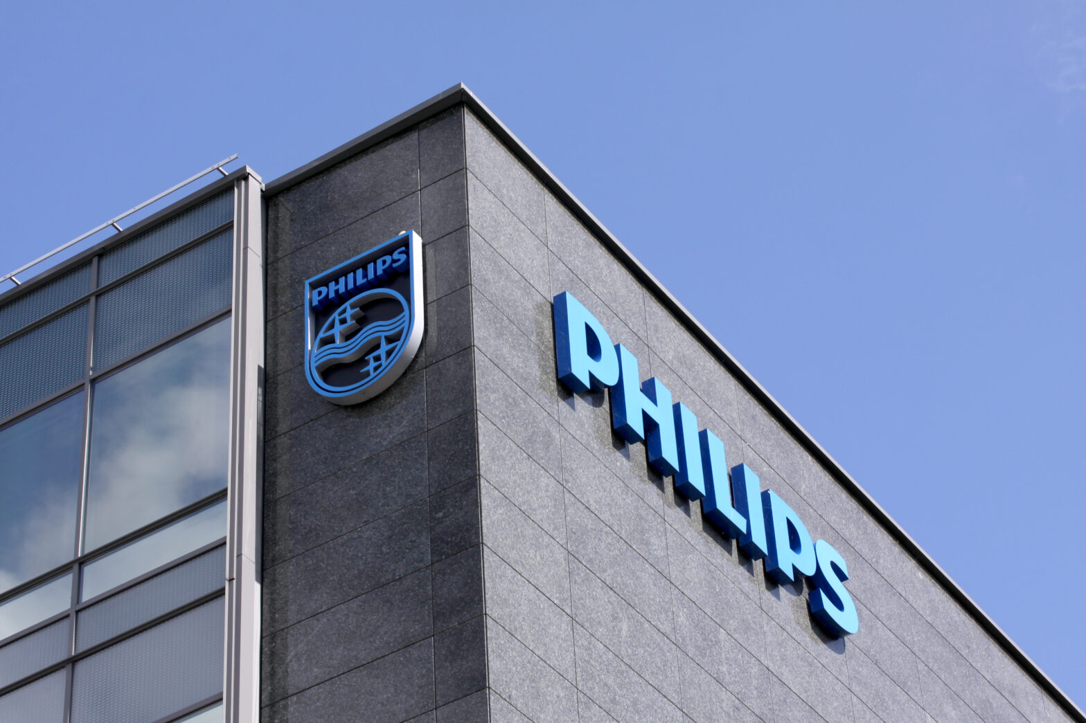 How Philips has utilised smarter workforce planning for growth