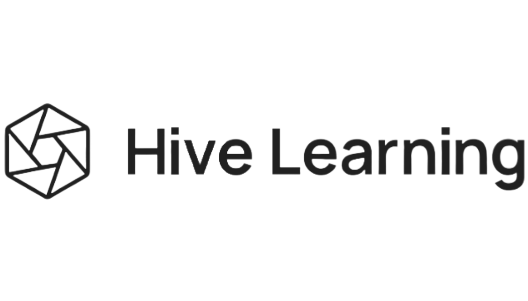 Hive Learning at Learning Technologies 2024 – What we learnt  