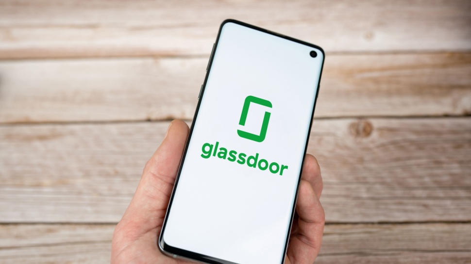 Mastering Glassdoor for employer branding success
