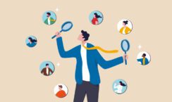 7 Reasons Your Talent Acquisition Budget Needs AI Screening Now Featured Image