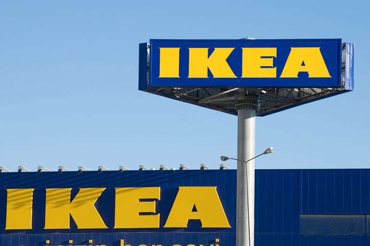 How Inter IKEA transformed its global employee experience to build a future-proof workforce